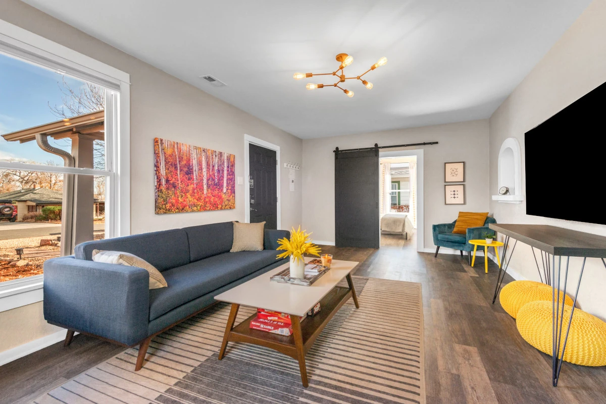 2835 Chase St Wheat Ridge CO-print-002-003-DNS 9622-4200x2803-300dpi