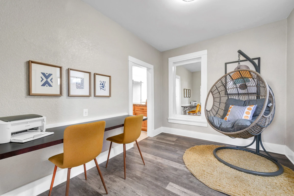 2835 Chase St Wheat Ridge CO-print-006-010-DNS 9732-4200x2803-300dpi